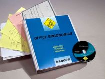Office Ergonomics