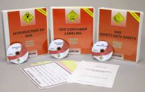 GHS Construction Compliance Package