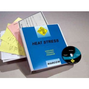 Heat Stress