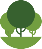 A Greener Choice icon
